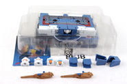 Thumbnail of item image