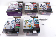 Thumbnail of item image