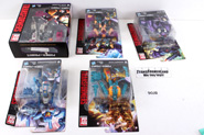 Thumbnail of item image