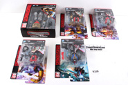 Thumbnail of item image