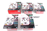 Thumbnail of item image