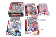 Thumbnail of item image