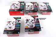 Thumbnail of item image