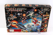 Thumbnail of item image