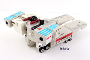 Thumbnail of item image