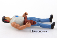 Thumbnail of item image