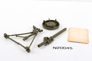 Thumbnail of item image