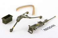 Thumbnail of item image