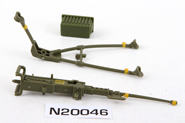 Thumbnail of item image