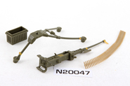 Thumbnail of item image