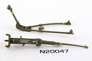 Thumbnail of item image