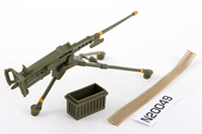 Thumbnail of item image