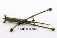 Thumbnail of item image