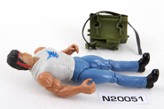 Thumbnail of item image