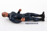 Thumbnail of item image