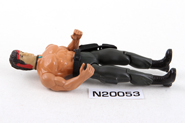 Thumbnail of item image
