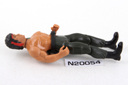 Thumbnail of item image