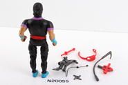 Thumbnail of item image