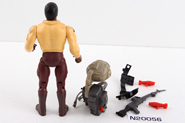 Thumbnail of item image