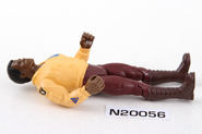 Thumbnail of item image