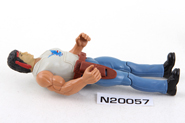 Thumbnail of item image
