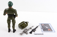 Thumbnail of item image