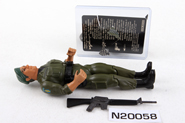 Thumbnail of item image