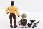 Thumbnail of item image