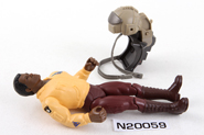 Thumbnail of item image