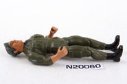 Thumbnail of item image