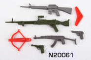 Thumbnail of item image