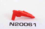 Thumbnail of item image