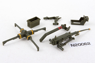Thumbnail of item image