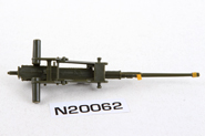 Thumbnail of item image