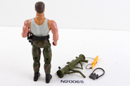 Thumbnail of item image
