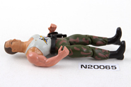 Thumbnail of item image