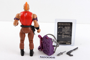 Thumbnail of item image