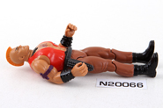 Thumbnail of item image