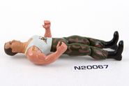 Thumbnail of item image