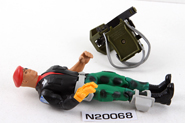 Thumbnail of item image