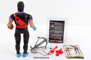 Thumbnail of item image