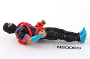 Thumbnail of item image