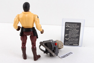 Thumbnail of item image