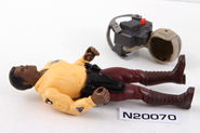 Thumbnail of item image