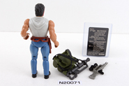 Thumbnail of item image