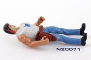 Thumbnail of item image