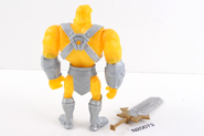 Thumbnail of item image