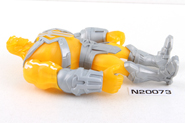 Thumbnail of item image