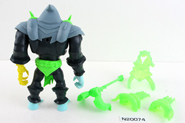 Thumbnail of item image