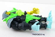 Thumbnail of item image
